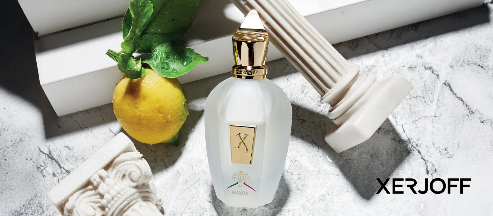 Unveil Your Signature Luxury Scent