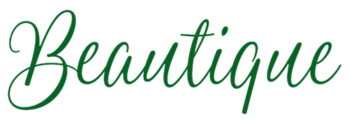 Beautique Fragrances