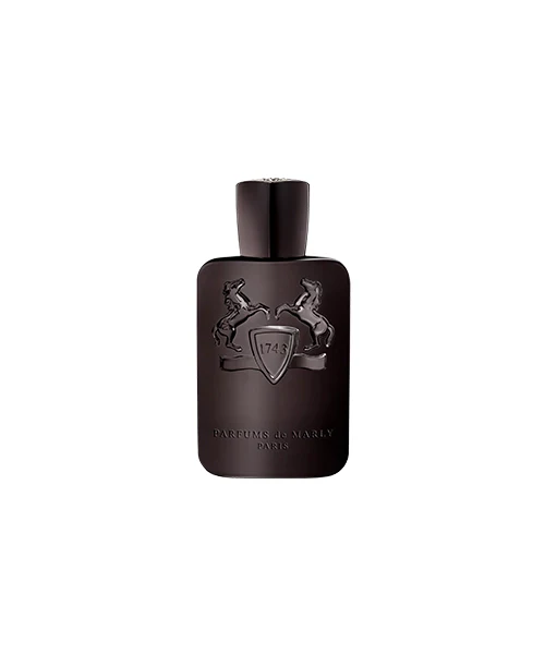 Parfums de marly