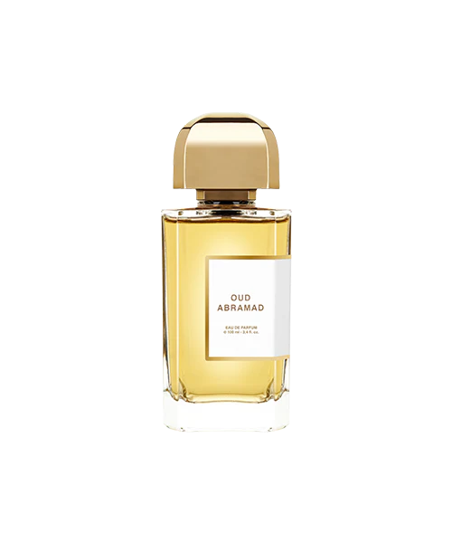 Men’s Perfume